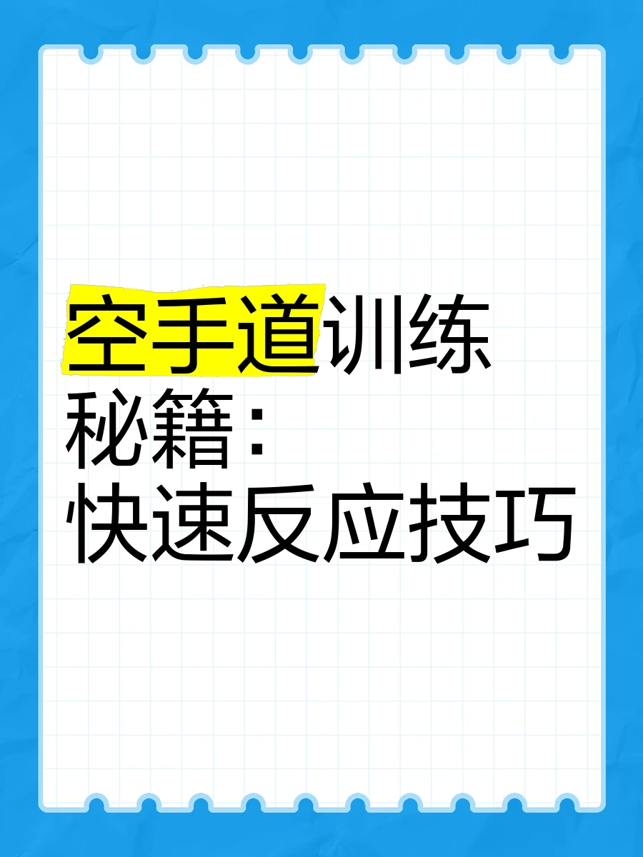 <a href=